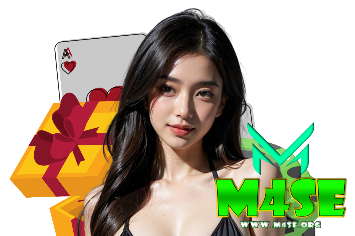 m4se