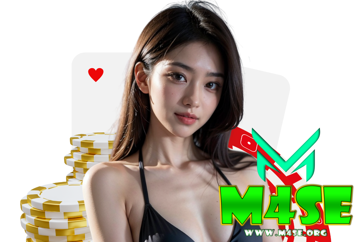m4se slot