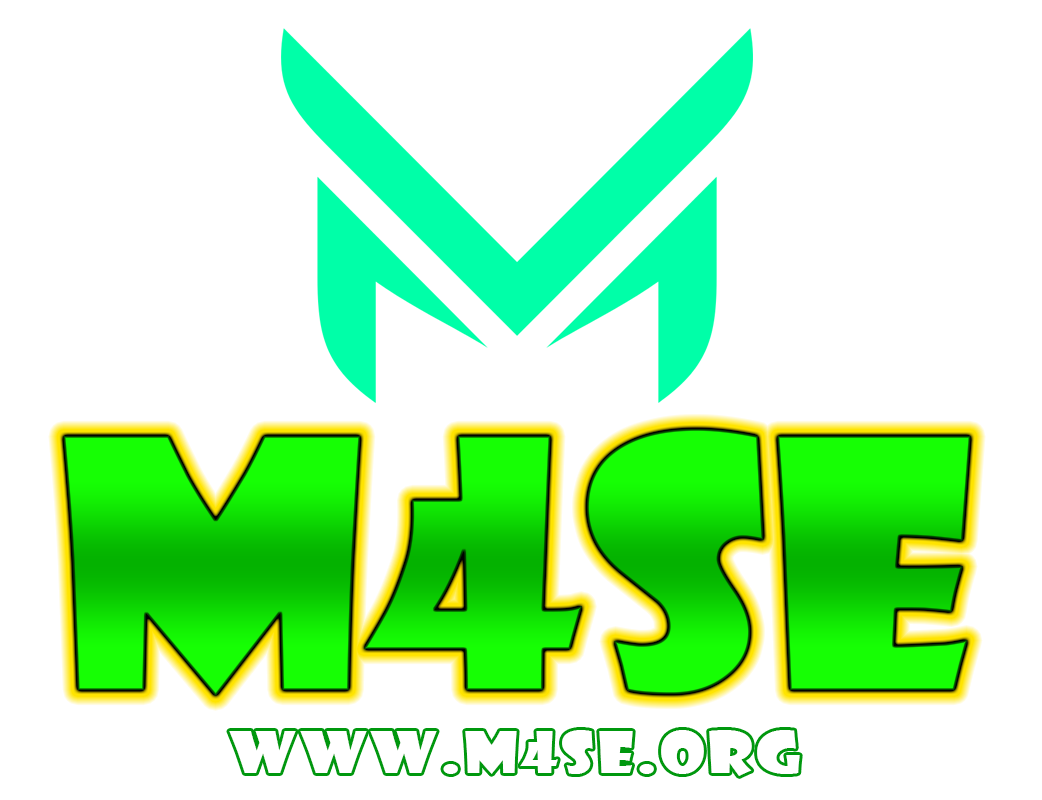 m4se