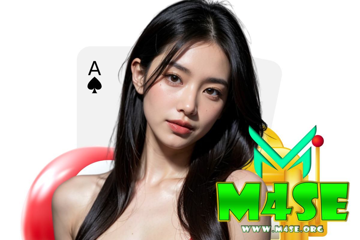 สล็อต m4se